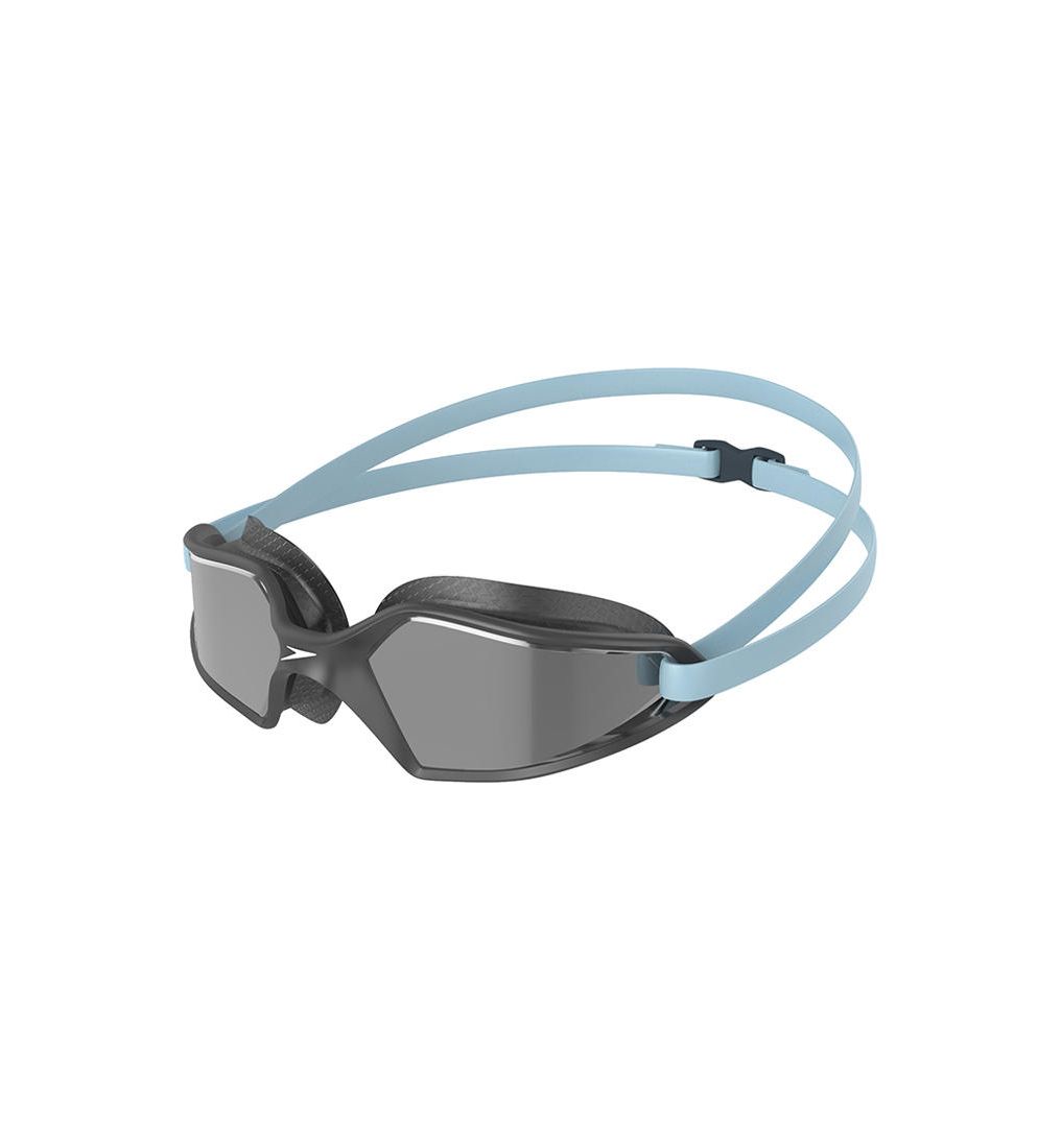 SPEEDO Hydropulse Mirror Men's Goggles - Supersports Thailand Supersports Thailand