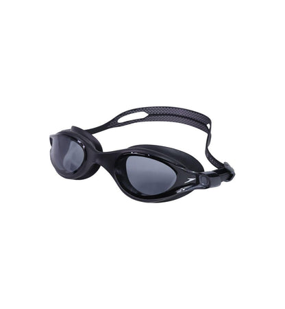 SPEEDO V-Class Vue Men's Goggles - Supersports Thailand