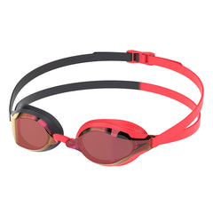 SPEEDO Fastskin Speed Socket 2.0 Mirror Men's Goggles