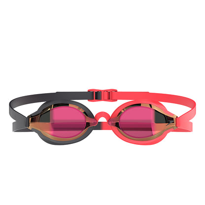 SPEEDO Fastskin Speed Socket 2.0 Mirror Men's Goggles