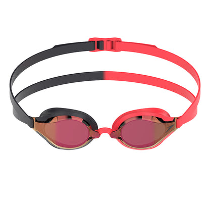SPEEDO Fastskin Speed Socket 2.0 Mirror Men's Goggles