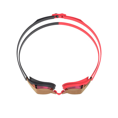 SPEEDO Fastskin Speed Socket 2.0 Mirror Men's Goggles