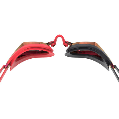 SPEEDO Fastskin Speed Socket 2.0 Mirror Men's Goggles