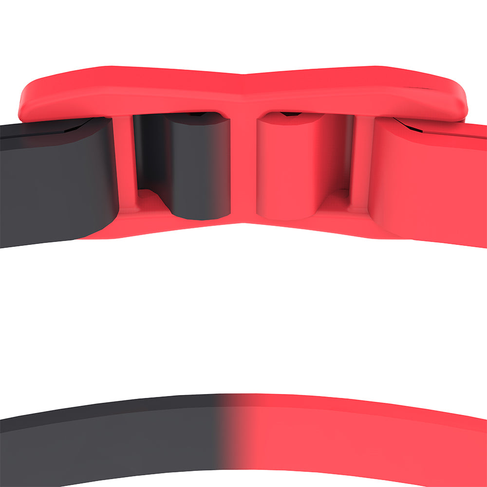 SPEEDO Fastskin Speed Socket 2.0 Mirror Men's Goggles Supersports Thailand