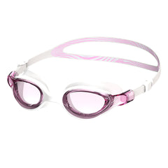 SPEEDO Virtue Mirror (Asia Fit) Women's Swim Goggles