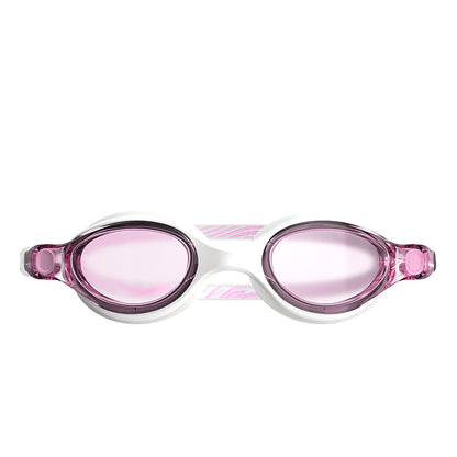 SPEEDO Virtue Mirror (Asia Fit) Women's Swim Goggles