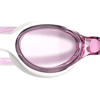 SPEEDO Virtue Mirror (Asia Fit) Women's Swim Goggles