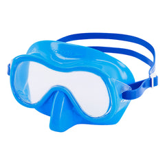 SPEEDO Adventure Mask Kids Goggles