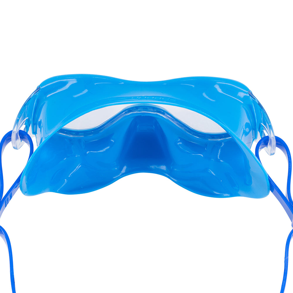 SPEEDO Adventure Mask Kids Goggles Supersports Thailand