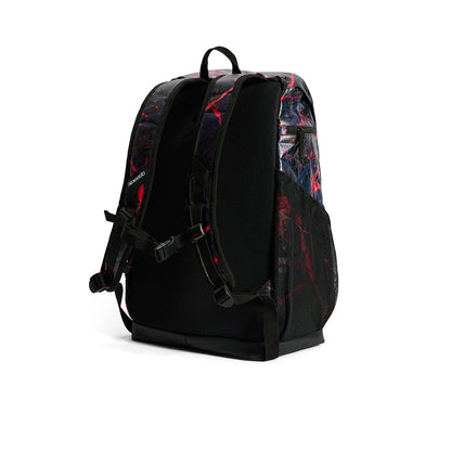 SPEEDO Teamster 2.0 Limited Edition 35L Unisex Backpack - Supersports Thailand