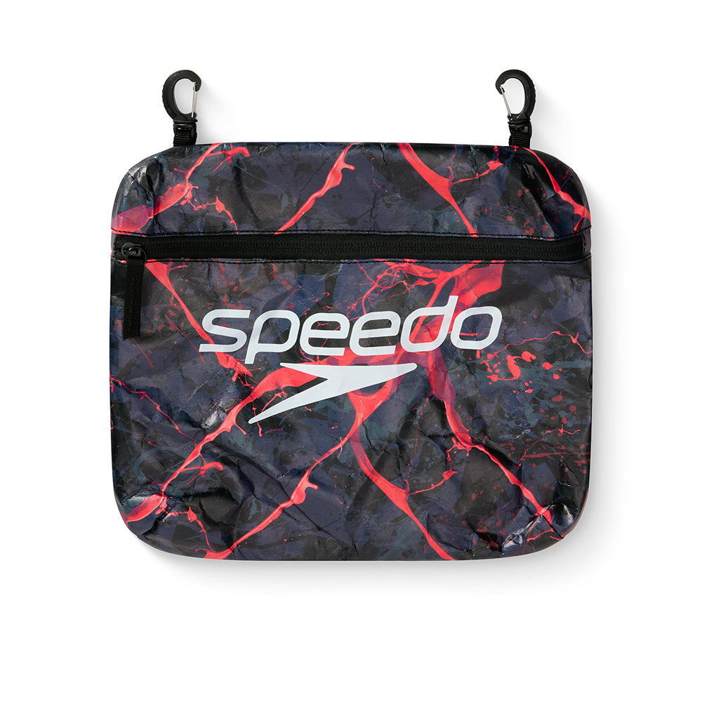 SPEEDO Teamster 2.0 Limited Edition 35L กระเป๋าเป้ผู้ใหญ่ Supersports Thailand