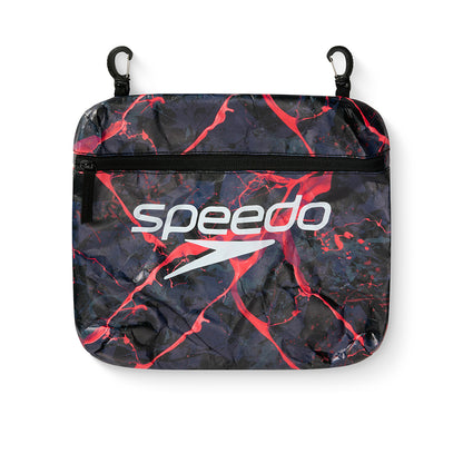 SPEEDO Teamster 2.0 Limited Edition 35L กระเป๋าเป้ผู้ใหญ่