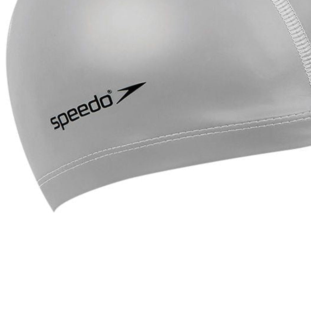 SPEEDO Ultra Pace Unisex Swim Cap - Supersports Thailand Supersports Thailand