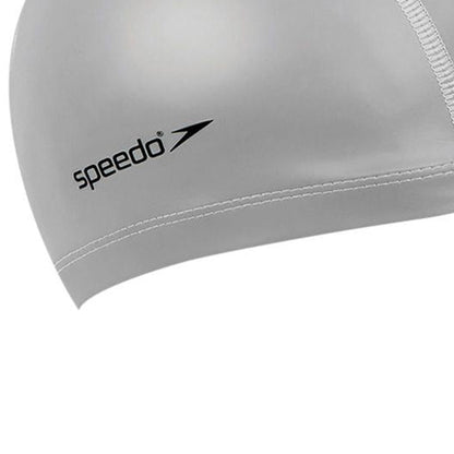 SPEEDO Ultra Pace Unisex Swim Cap - Supersports Thailand