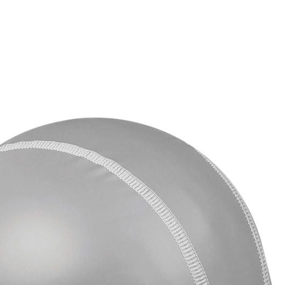 SPEEDO Ultra Pace Unisex Swim Cap - Supersports Thailand