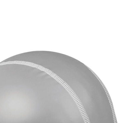 SPEEDO Ultra Pace Unisex Swim Cap - Supersports Thailand