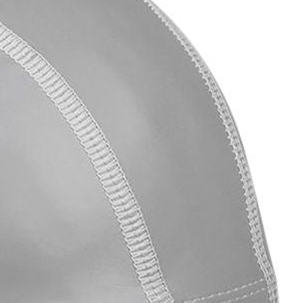 SPEEDO Ultra Pace Unisex Swim Cap - Supersports Thailand