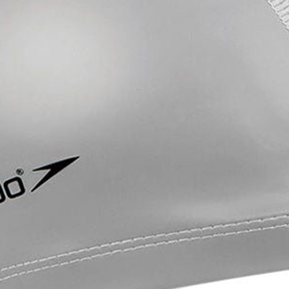 SPEEDO Ultra Pace Unisex Swim Cap - Supersports Thailand Supersports Thailand