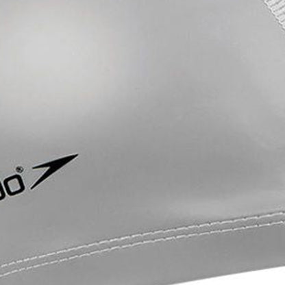 SPEEDO Ultra Pace Unisex Swim Cap - Supersports Thailand
