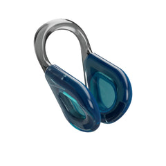 SPEEDO Biofuse Nose Clip