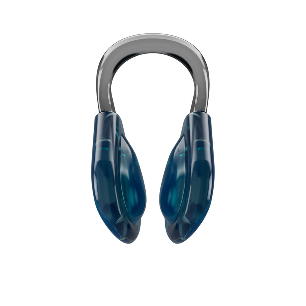 SPEEDO Biofuse คลิปหนีบจมูก