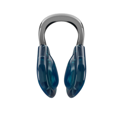 SPEEDO Biofuse คลิปหนีบจมูก