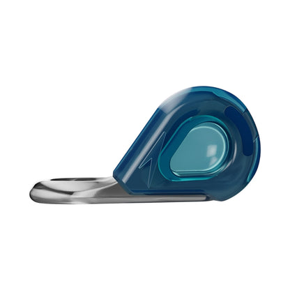 SPEEDO Biofuse Nose Clip