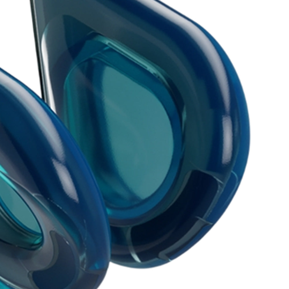 SPEEDO Biofuse Nose Clip