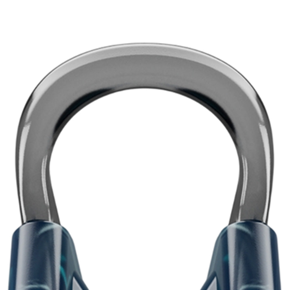 SPEEDO Biofuse Nose Clip