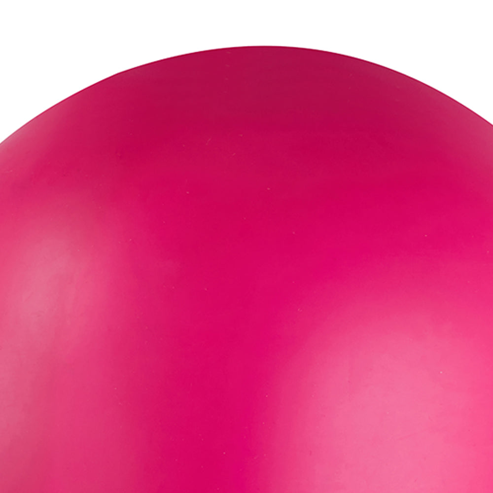 SPEEDO Moulded Silicone หมวกว่ายน้ำผู้ใหญ่