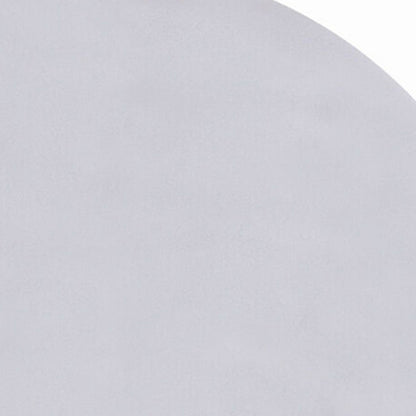 SPEEDO Flat Silicone หมวกว่ายน้ำผู้ใหญ่