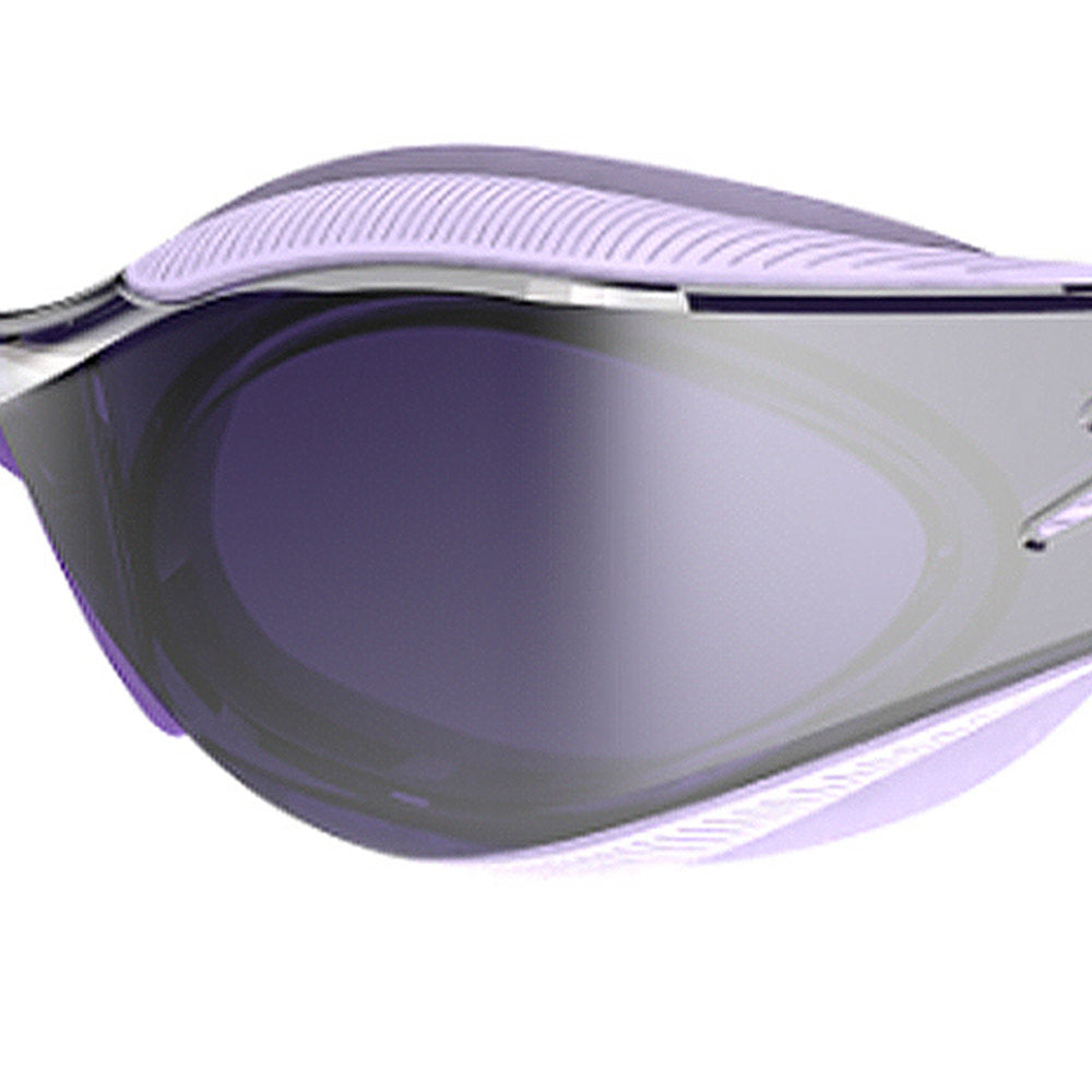 SPEEDO Fastskin Hyper Elite Mirrored Women's Goggles - Supersports Thailand