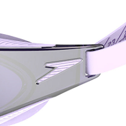 SPEEDO Fastskin Hyper Elite Mirrored Women's Goggles - Supersports Thailand