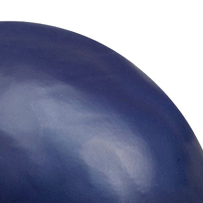 SPEEDO Plain Moulded Silicone Unisex Swim Cap - Supersports Thailand