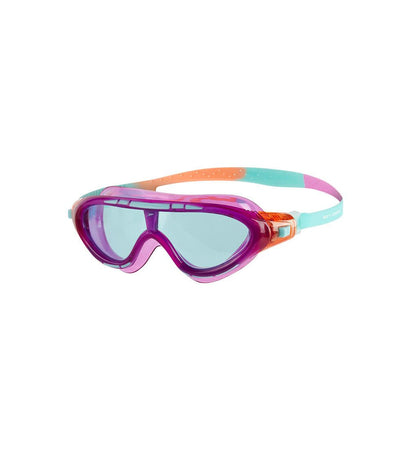 SPEEDO Biofuse Rift Kids Goggles - Supersports Thailand