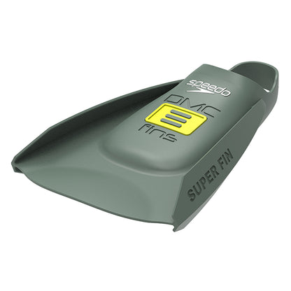 SPEEDO DMC Super Unisex Fins