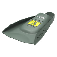 SPEEDO DMC Super Unisex Fins
