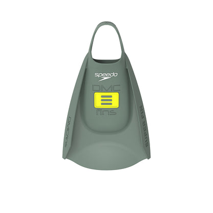 SPEEDO DMC Super Unisex Fins