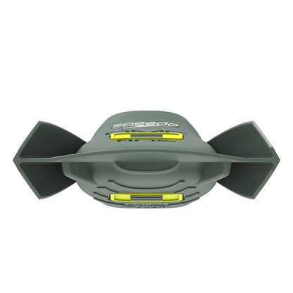 SPEEDO DMC Super Unisex Fins