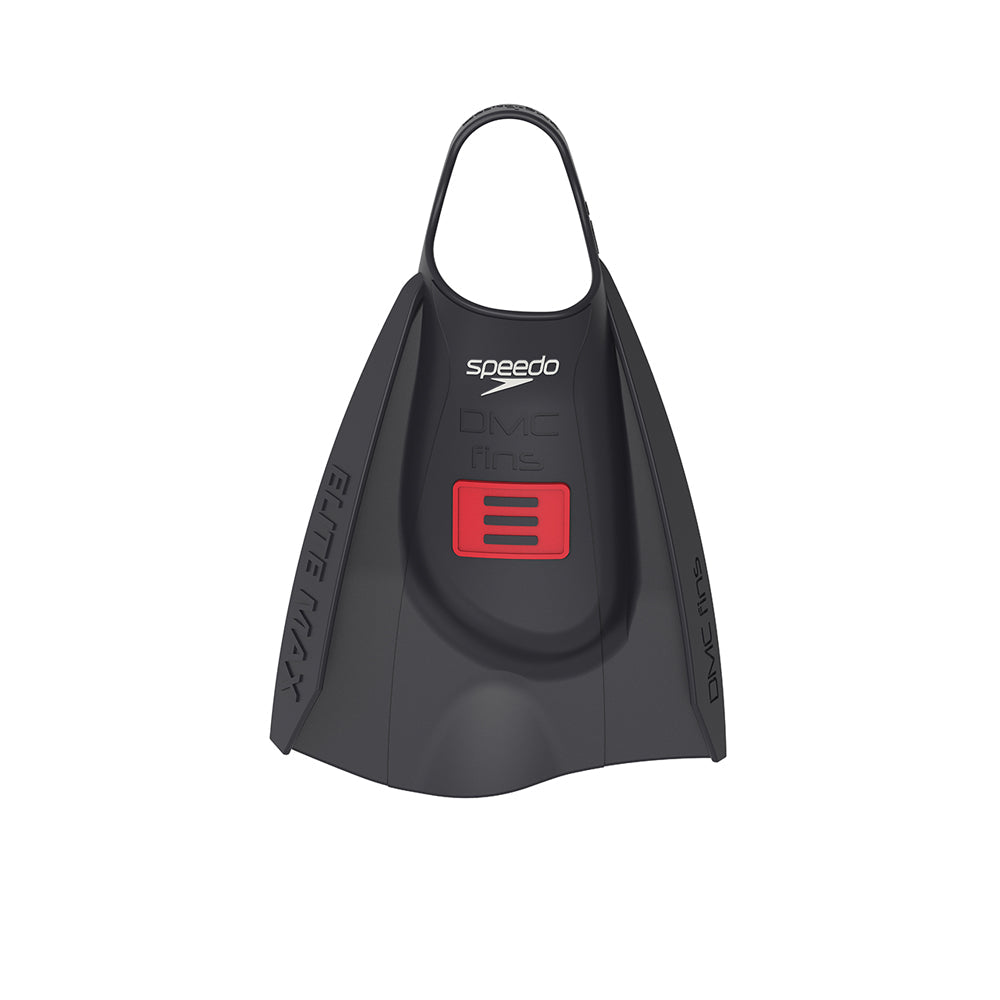 SPEEDO DMC Elite Max Unisex Fins - Supersports Thailand Supersports Thailand