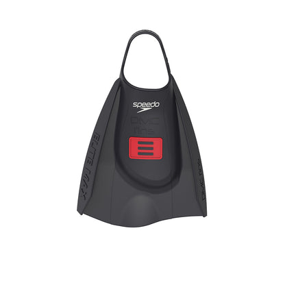SPEEDO DMC Elite Max Unisex Fins