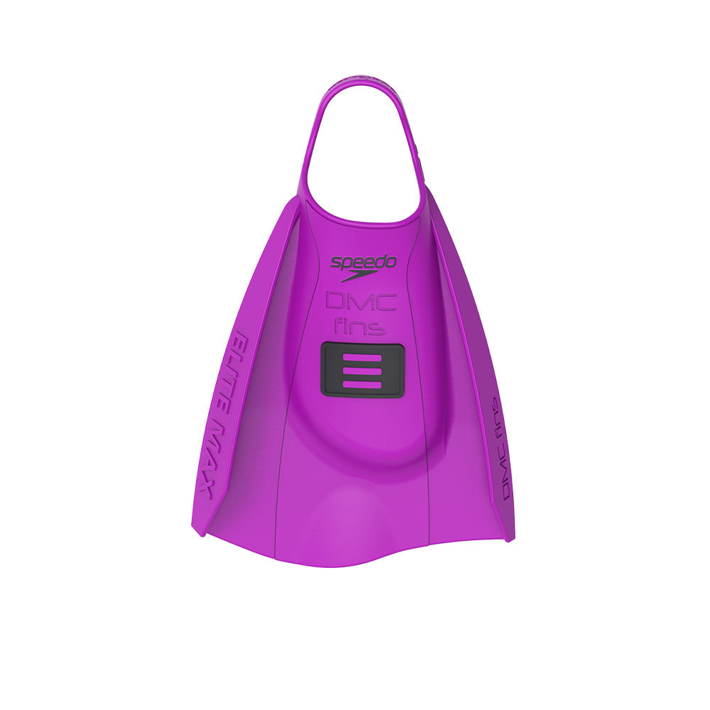 SPEEDO DMC Elite Max Unisex Fins - Supersports Thailand