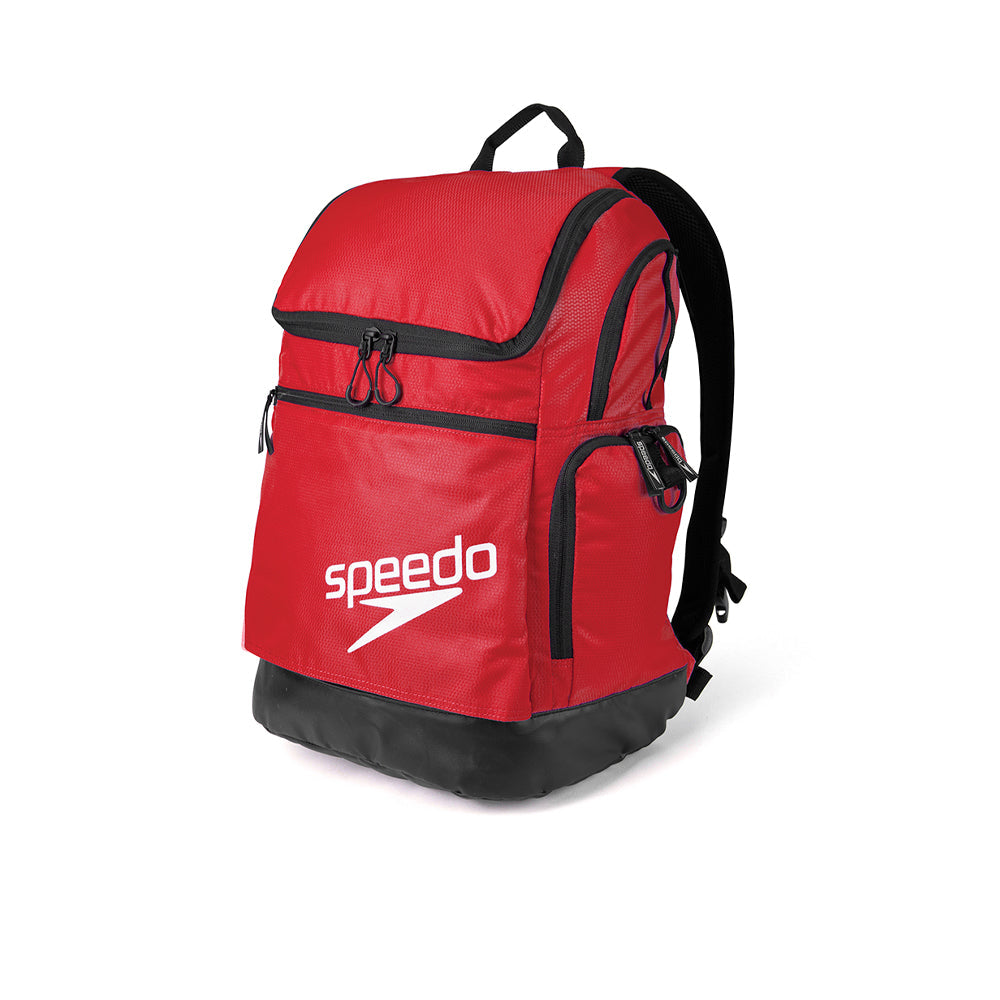 SPEEDO Teamster 2.0 Unisex Backpack - Supersports Thailand