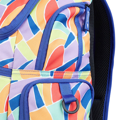 SPEEDO Teamster 2.0 Unisex Backpack