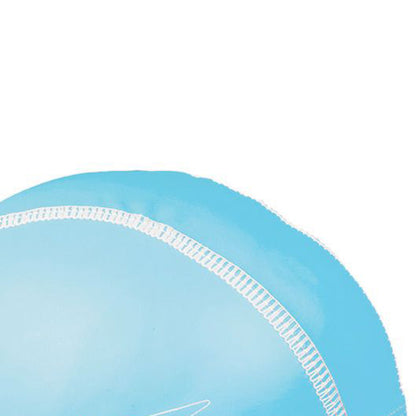 SPEEDO Junior Pace Kids Swim Cap