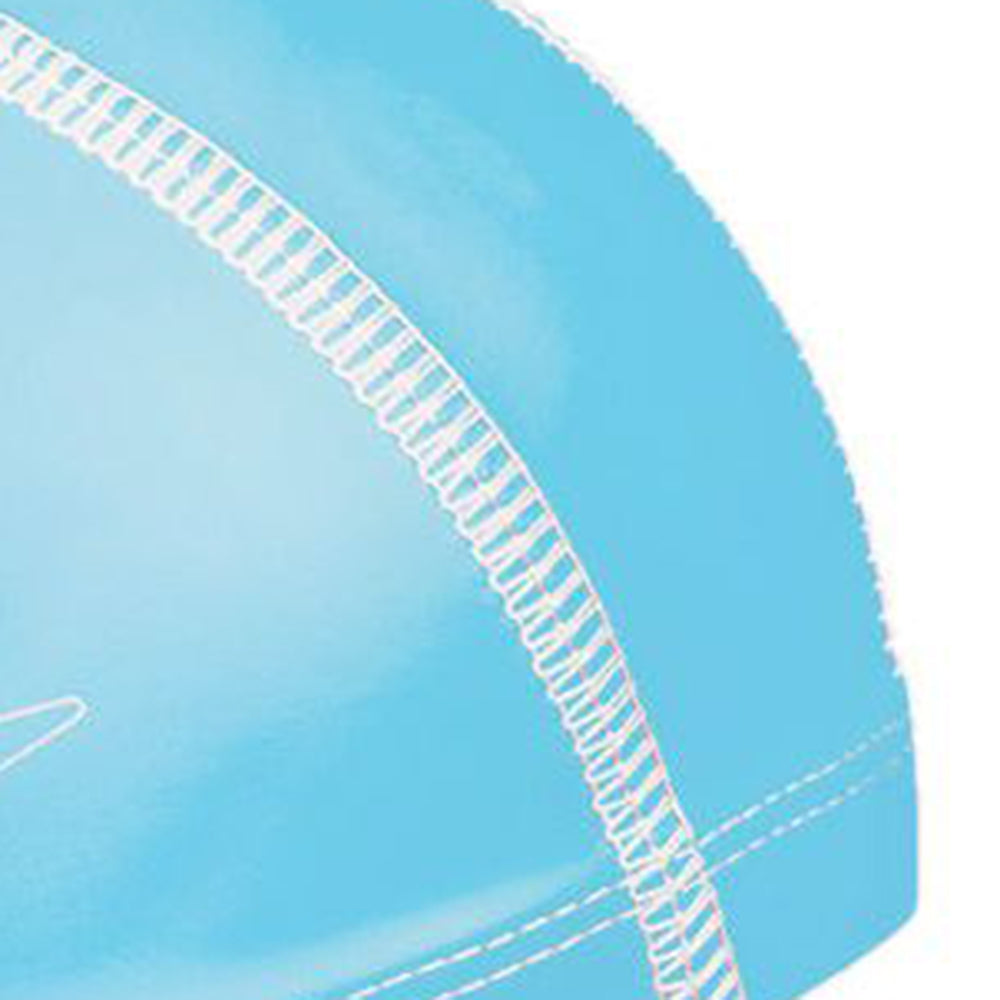 SPEEDO Junior Pace Kids Swim Cap