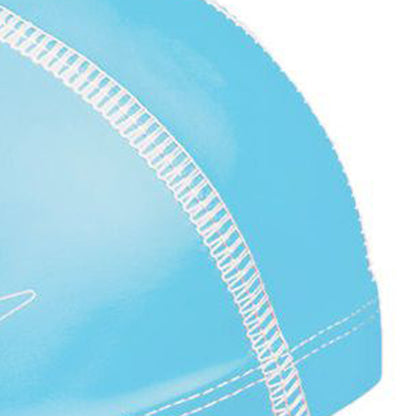 SPEEDO Junior Pace Kids Swim Cap