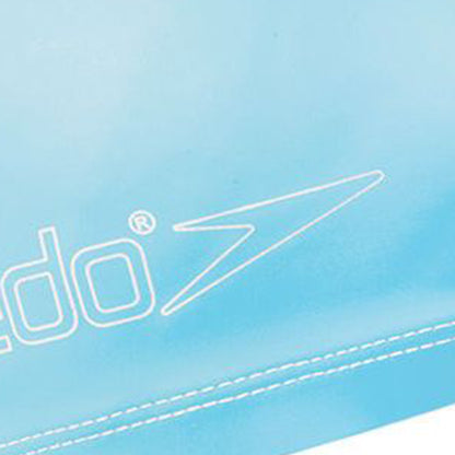 SPEEDO Junior Pace Kids Swim Cap