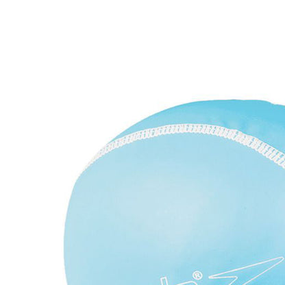 SPEEDO Junior Pace Kids Swim Cap