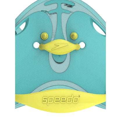 SPEEDO Biofuse Finger อุปกรณ์ฝึกว่ายน้ำผู้ใหญ่